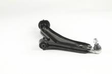 RTS S.A. 96-01616-2