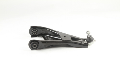 Triangle de suspension RTS S.A. 96-02406-2