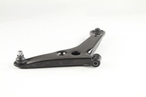 Triangle de suspension RTS S.A. 96-09734-1