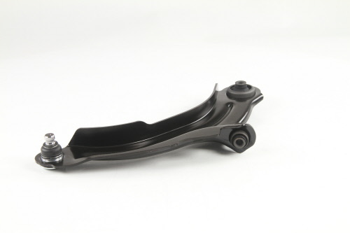 Triangle de suspension RTS S.A. 96-90493-1