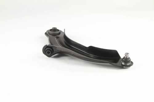 Triangle de suspension RTS S.A. 96-90493-2