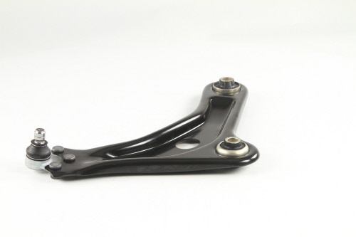 Triangle de suspension RTS S.A. 96-90507-1