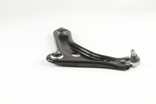 Triangle de suspension RTS S.A. 96-90507-2