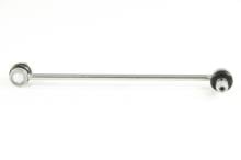 RTS S.A. 97-01631