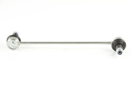 Butée hydraulique 411
