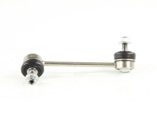 Biellette de barre stabilisatrice RTS S.A. 97-07704-1