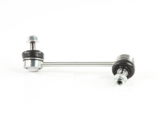 Biellette de barre stabilisatrice RTS S.A. 97-07704-2
