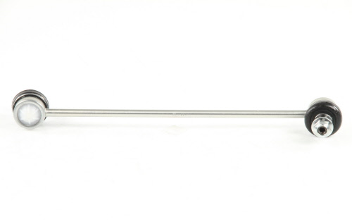 Butée hydraulique Swift