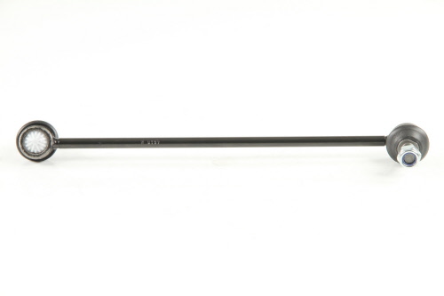 Butée hydraulique I