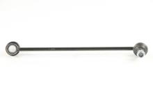 RTS S.A. 97-08630-1