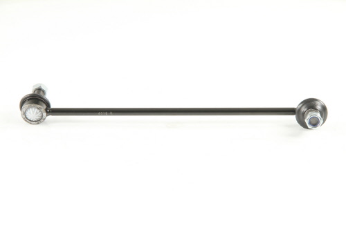 Butée hydraulique I