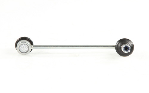 Butée hydraulique I