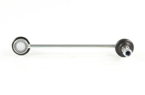 Butée hydraulique I