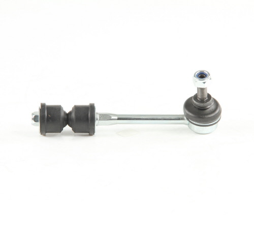 Butée hydraulique 626