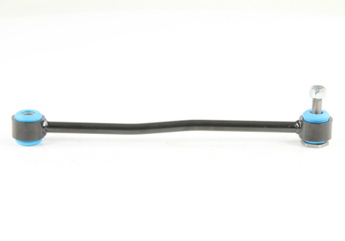 Biellette de barre stabilisatrice RTS S.A.97-90658 Biellette de barre stabilisatrice RTS S.A.97-90658