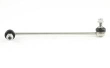 RTS S.A. 97-90942