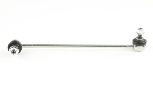 Barra estabilizadora RTS S.A. ref. 97-90955