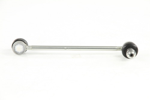 Butée hydraulique I