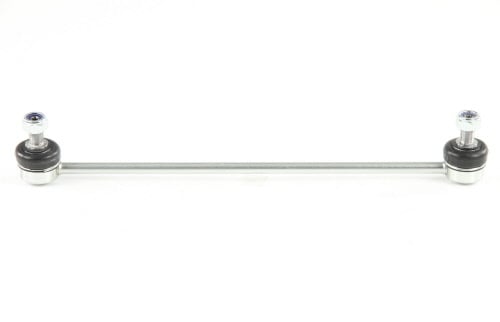Biellette de barre stabilisatrice RTS S.A. 97-92525 Biellette de barre stabilisatrice RTS S.A. 97-92525