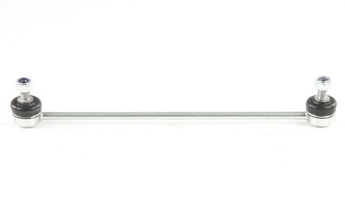 Biellette de barre stabilisatrice RTS S.A. 97-92525