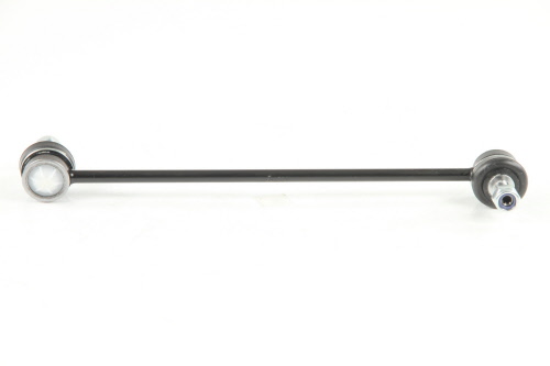Biellette de barre stabilisatrice RTS S.A. 97-98017