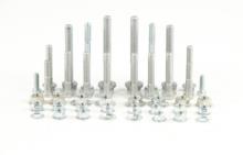 RTS S.A. 99-00001