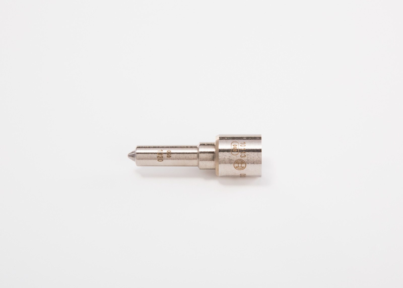 Gicleur d'injection, système d'injection de diesel BOSCH 0 433 175 395