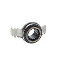 Schaeffler LUK 500 0028 10