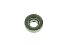 Schaeffler LUK 500 0095 10