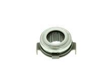 Schaeffler LUK 500 0107 30