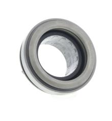 Schaeffler LUK 500 0166 10