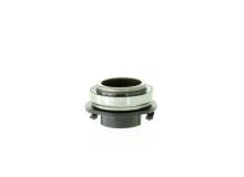 Schaeffler LUK 500 0254 10