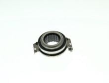 Schaeffler LUK 500 0275 10