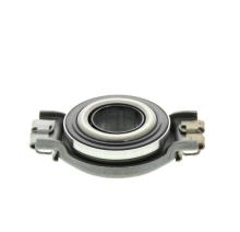 Schaeffler LUK 500 0311 10