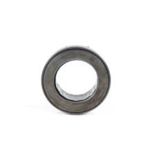 Schaeffler LUK 500 0321 10