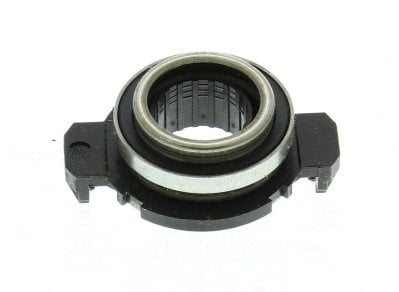 Batente da embraiagem Schaeffler LUK ref. 500 0327 10