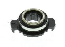 Schaeffler LUK 500 0327 10