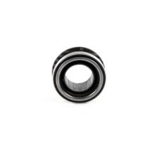 Schaeffler LUK 500 0375 60