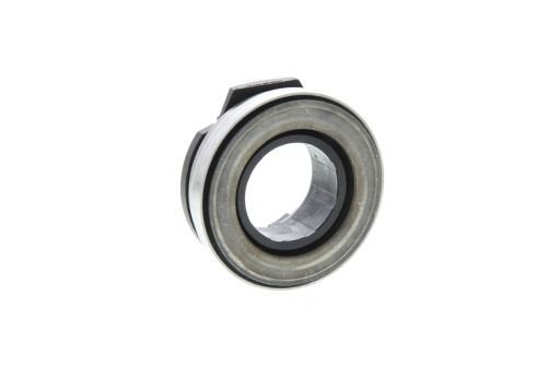 Butée d'embrayage (Butée de débrayage) Schaeffler LUK ref. 500 0440 10