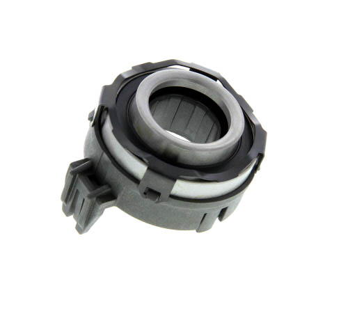 Butée d'embrayage (Butée de débrayage) Schaeffler LUK 500 0462 30