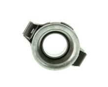 Schaeffler LUK 500 0486 60