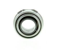Schaeffler LUK 500 0490 60