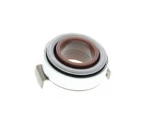 Schaeffler LUK 500 0492 60