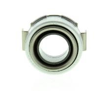 Schaeffler LUK 500 0512 60
