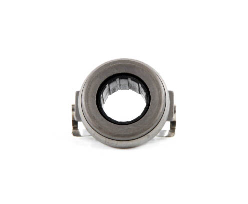 Butée hydraulique 90
