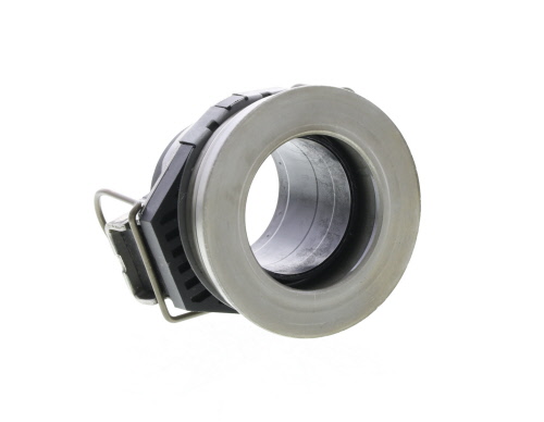 Butée d'embrayage LUK 500 0550 10