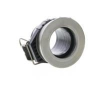 Schaeffler LUK 500 0550 10
