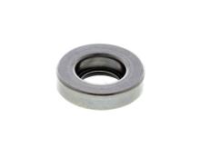 Schaeffler LUK 500 0637 60