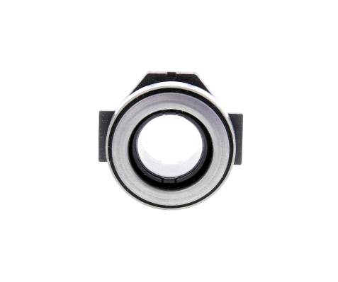 Butée d'embrayage (Butée de débrayage) Schaeffler LUK ref. 500 0671 11