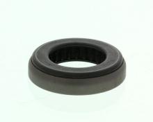 Schaeffler LUK 500 0707 10